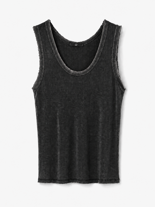 Feinstricktop 2606219-23