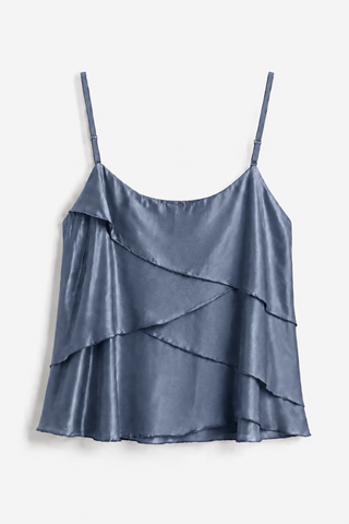 Top 2606215-18