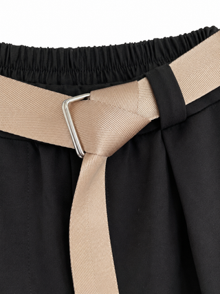 Due pezzi 2512105
