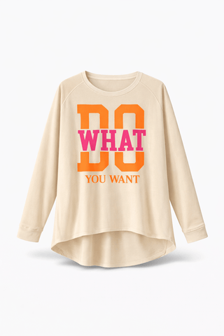 Langarmshirt 2602085 - Levelone GmbH & Co. KG