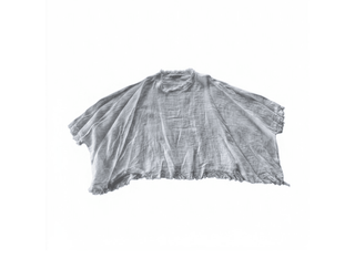 Leinen Shirt 2605544 - Levelone GmbH & Co. KG