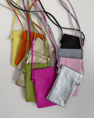 Handytasche 2512227 - 36 - Levelone GmbH & Co. KG