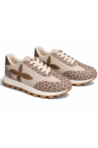 Scarpe da ginnastica 2601008-13.