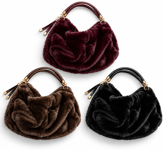 Borsa shopper in pelle 2607130