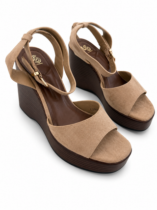 Sandali 2503119-24