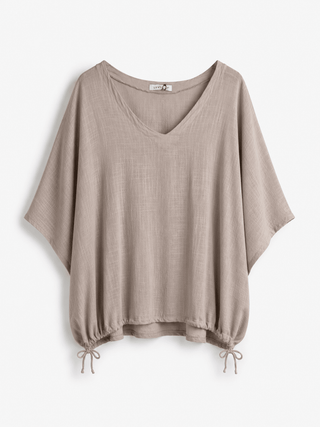 Shirt 2605509 - Levelone GmbH & Co. KG