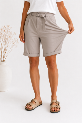 Shorts 2605612