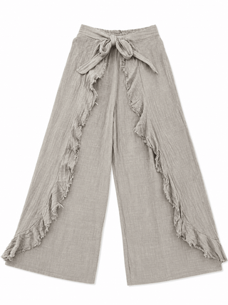Sommer Hose 2605525 - Levelone GmbH & Co. KG