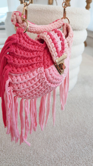 Borsa all'uncinetto 2601371-79 (copia)