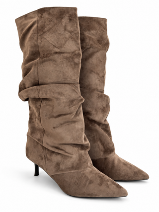Stiefel 2610197-208 - Levelone GmbH & Co. KG