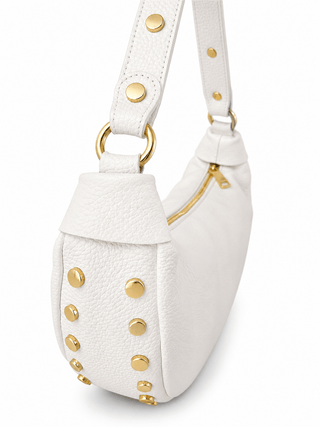 Ledertasche 2605288 - 89 - Levelone GmbH & Co. KG