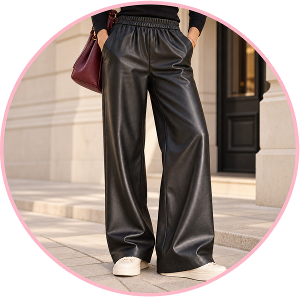 Pantaloni