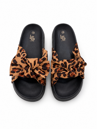 Mulo 2503041-46