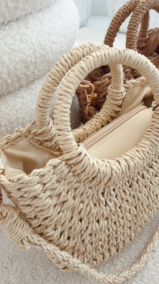 Borsa da basket 2601367-68