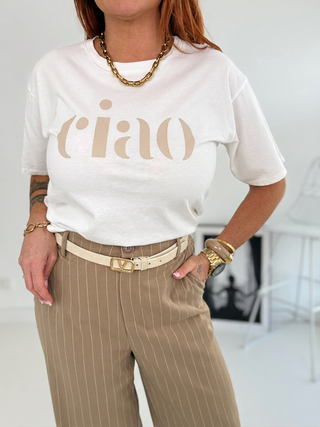 T-Shirt 2607149-51