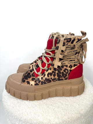 Scarpe da ginnastica 2511183-88