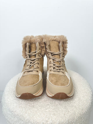 Scarpe da ginnastica 2511177-82