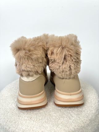 Scarpe da ginnastica 2511177-82