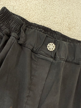 Shorts 2605076