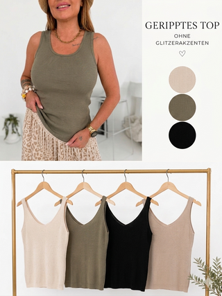 Top a costine 2602210-18