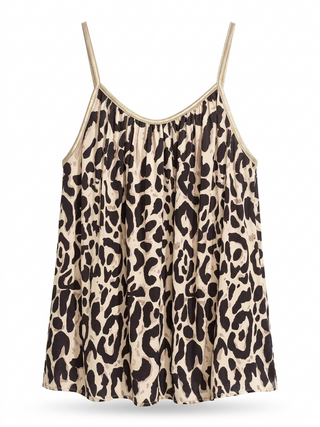 Leo Top 2606058