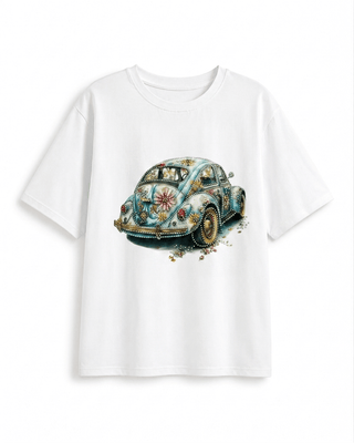 T-Shirt 2605408 - Levelone GmbH & Co. KG