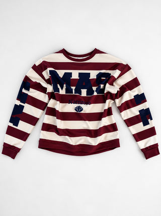 Maglia 2609181