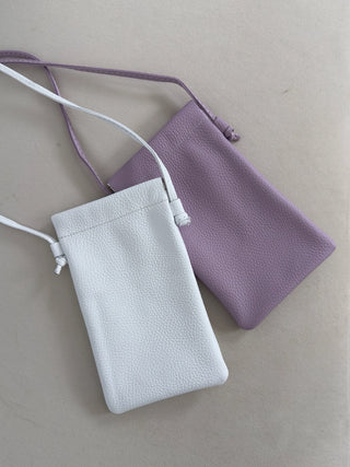 Custodia per cellulare 2601132-33