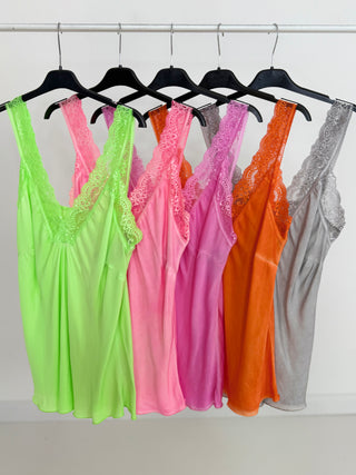 Top in pizzo 2512013-17