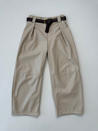 Lederhose 2610057