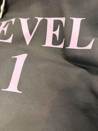 Felpa con cappuccio 2 scelte 2511325