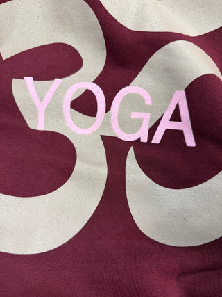 Maglia 2 scelte 2511330