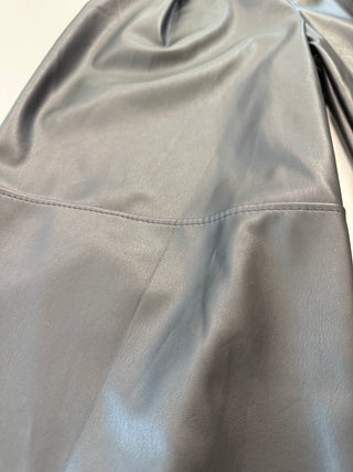 Lederhose 2610054