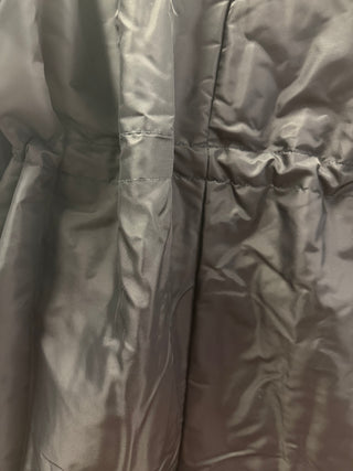 Cappotto invernale 2 Choice Leone/Nero 2512050