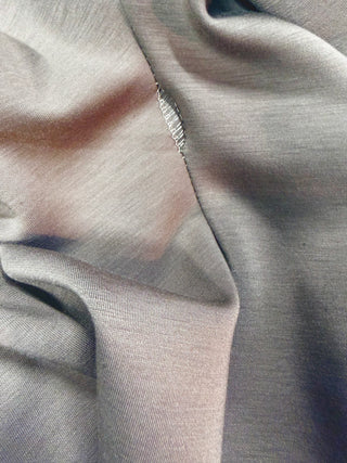 Maglia 2 scelte 2512051