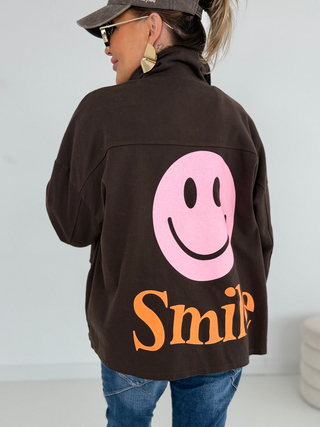 Jeansjacke 2507310