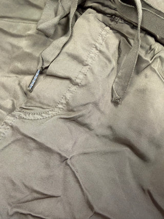 Pantaloni elasticizzati a 2 scelte 2512114