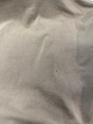 Camicia a maniche lunghe a 2 scelte 2512117