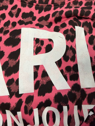 Maglia 2 scelte 2512119