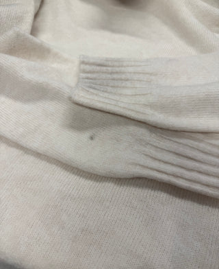 Maglione dolcevita a 2 scelte 2512125