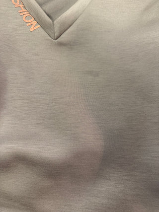 Maglia 2 scelte 2512126