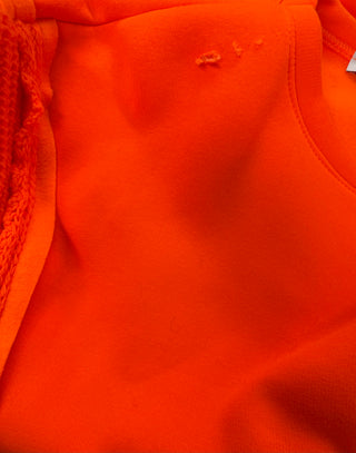 Maglia 2 scelte 2512127