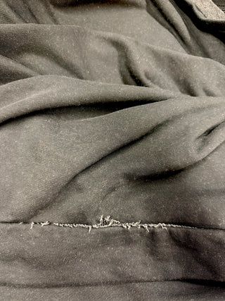 Maglia 2 scelte 2512145