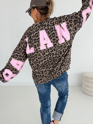 Sweater Leo 2507264