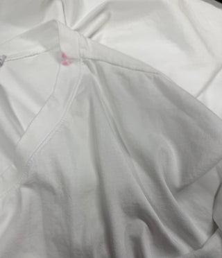 Camicia a maniche lunghe a 2 scelte 2512153