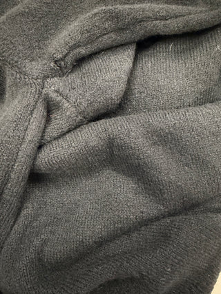 Maglione lavorato a maglia a 2 scelte 2512155