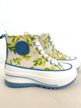 Scarpe da ginnastica 2512287-92