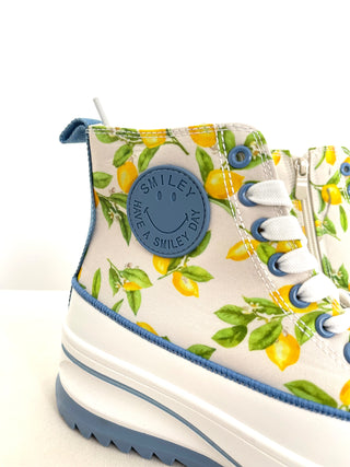 Scarpe da ginnastica 2512287-92