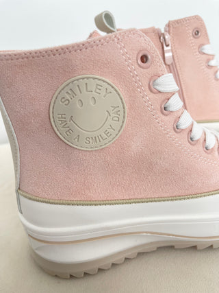 Scarpe da ginnastica 2512281-86