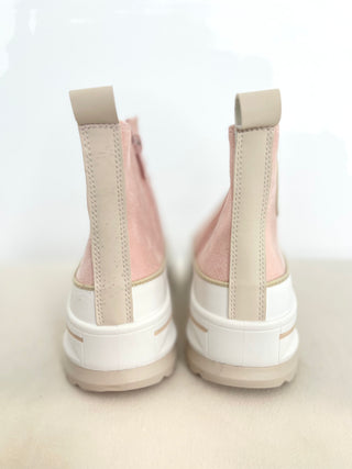 Scarpe da ginnastica 2512281-86